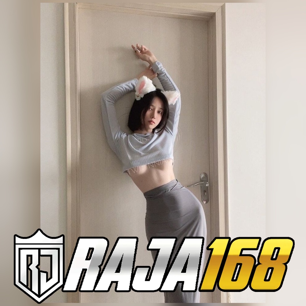 RAJA168 ⚡️ BANDAR SITUS TOTO SLOT GACOR 4D RESMI PALING JITU 2026 image 1